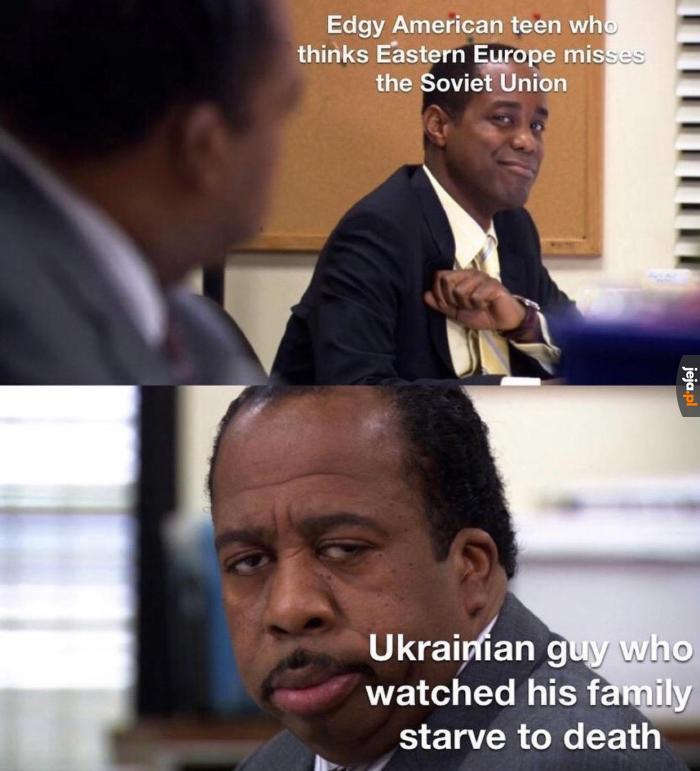 No fakt