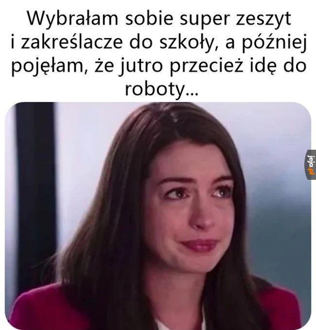 Przypał