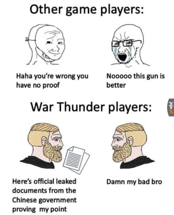 Ta gra to mem
