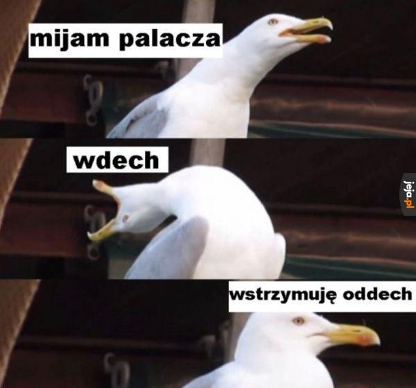 Fuj