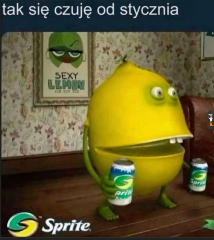 Ja też