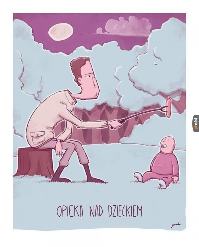 Gry słów są fajne