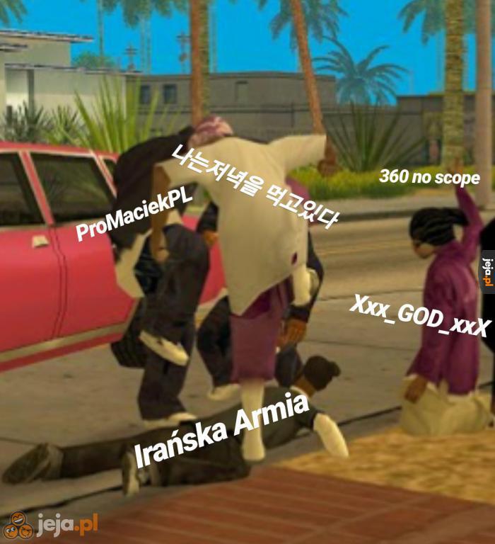 GG ez