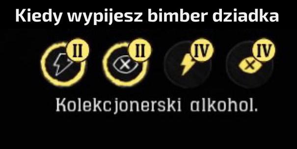 Ma kopa