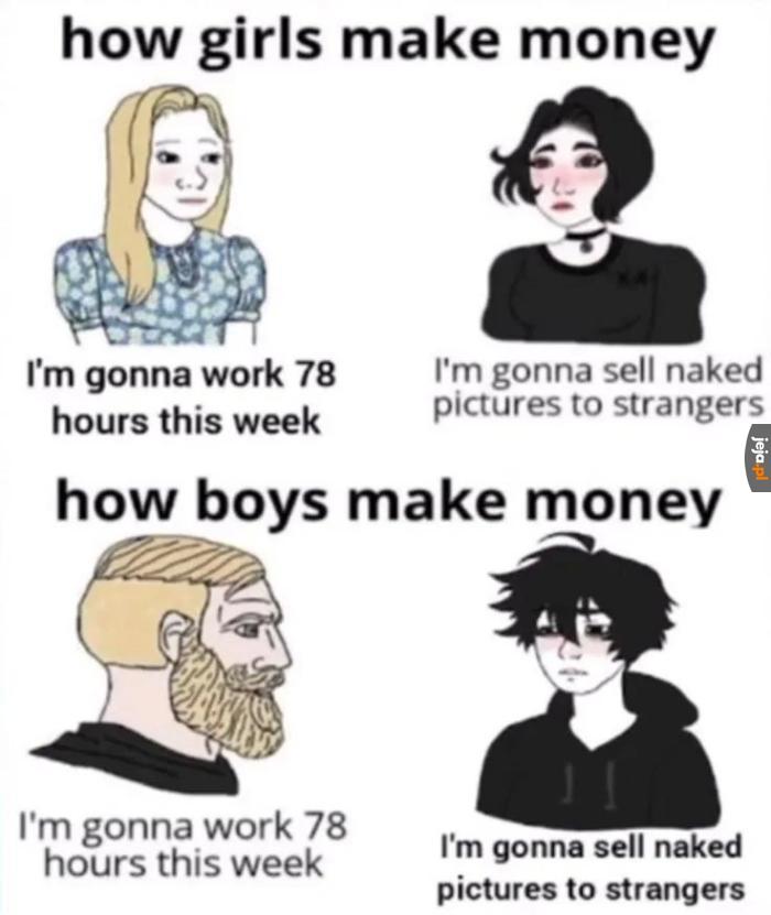 Prawdziwe 😂