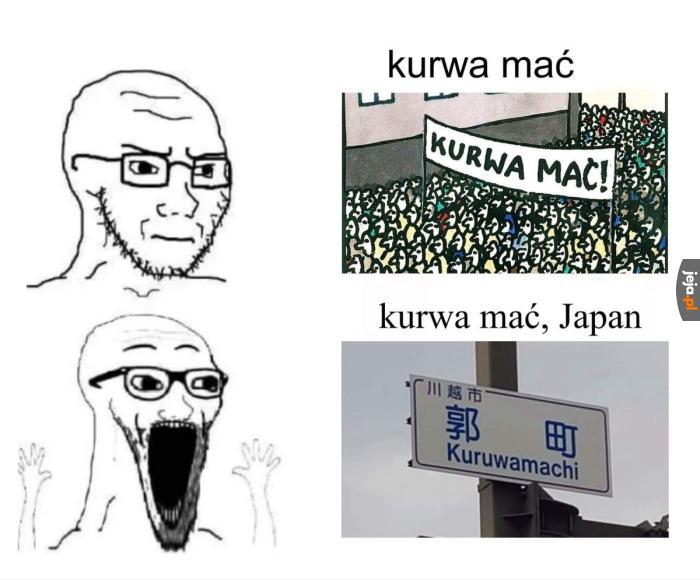Lokalizacja zmienia wszystko