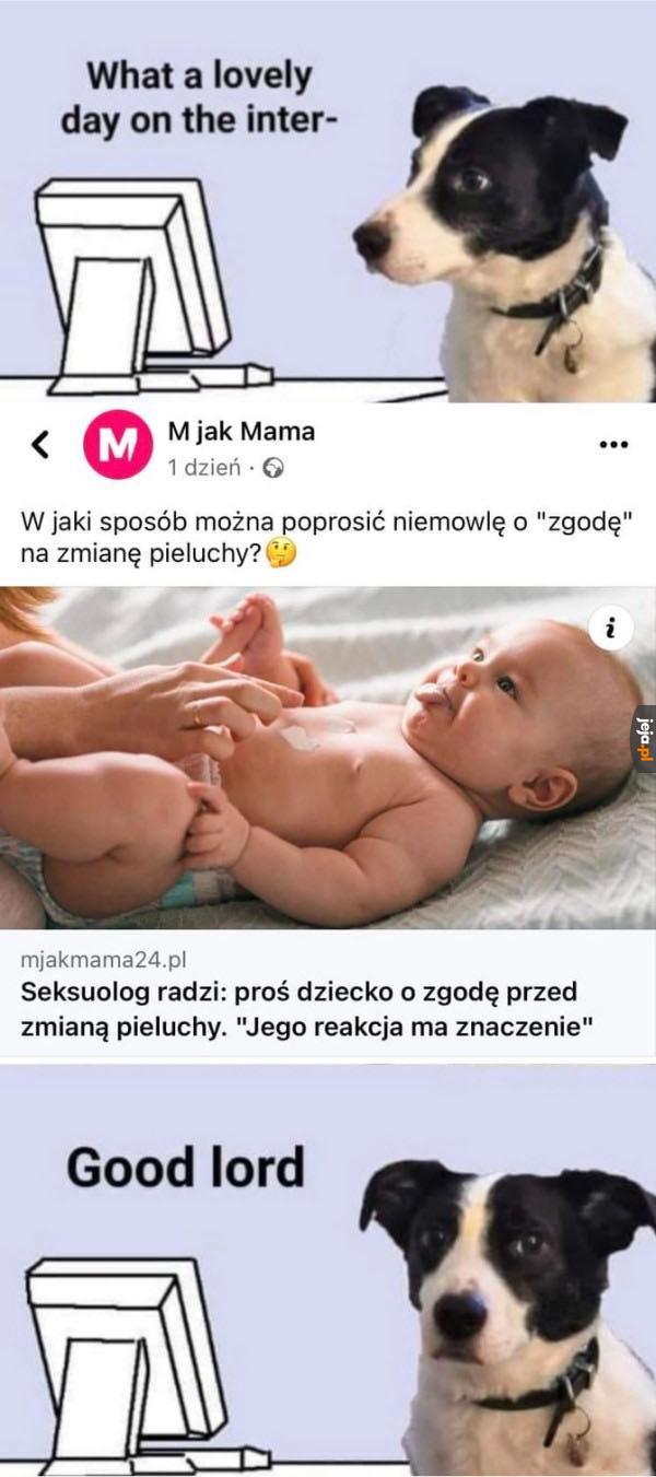 Wut