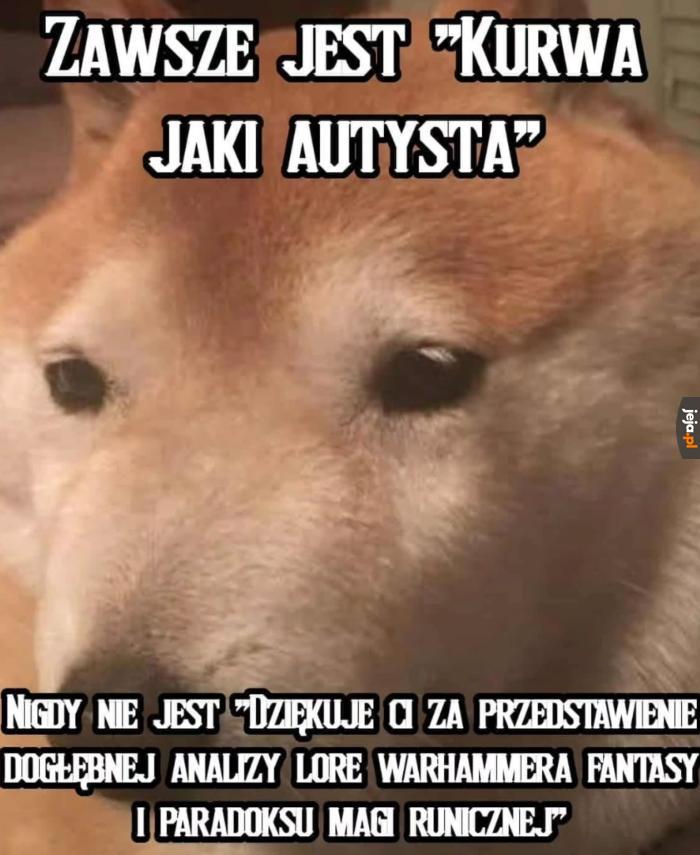 Przykre
