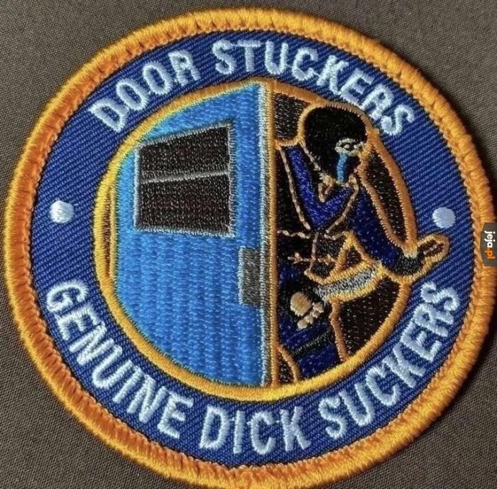 Bruh