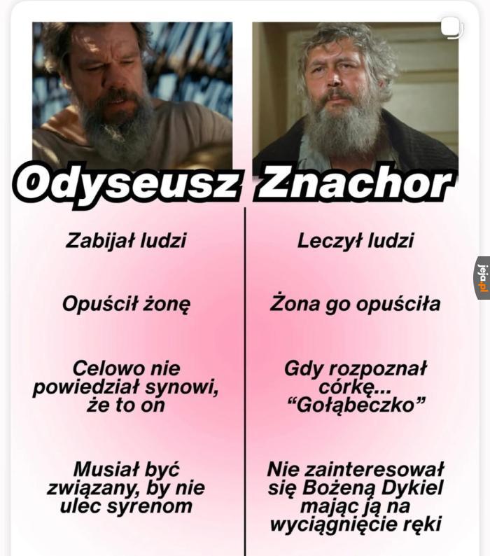 Film lata vs film tysiąclecia