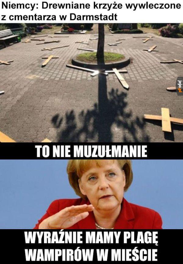Bez wątpienia