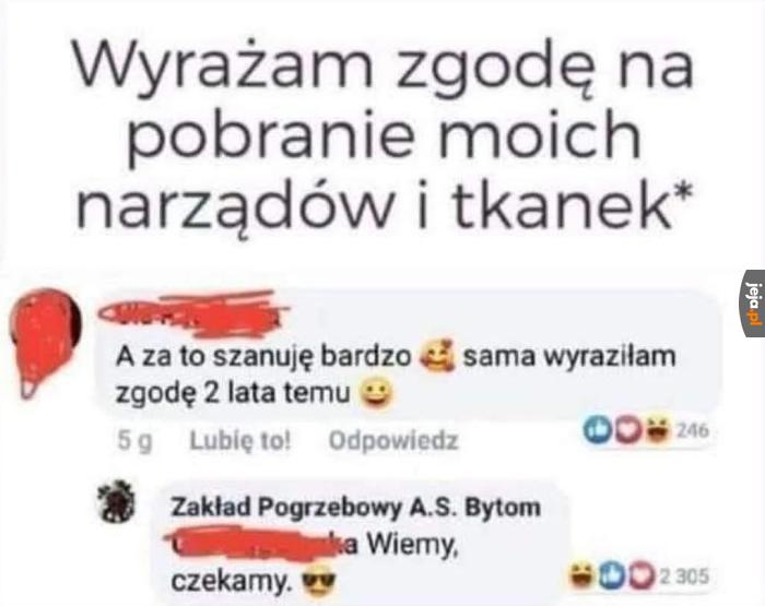 Odliczamy dni