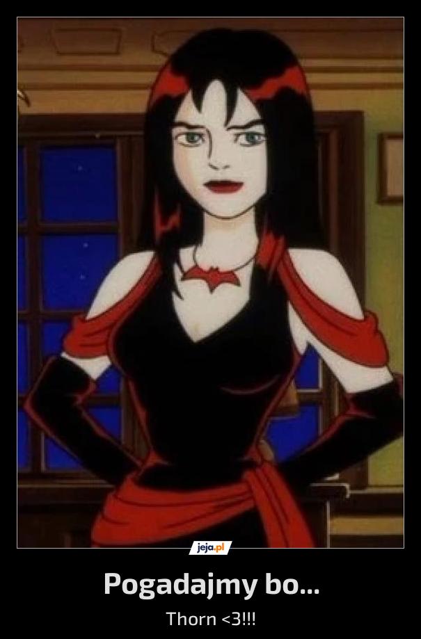 A że dziś halloween czas obejrzeć scooby doo i duch wiedźmy!!!