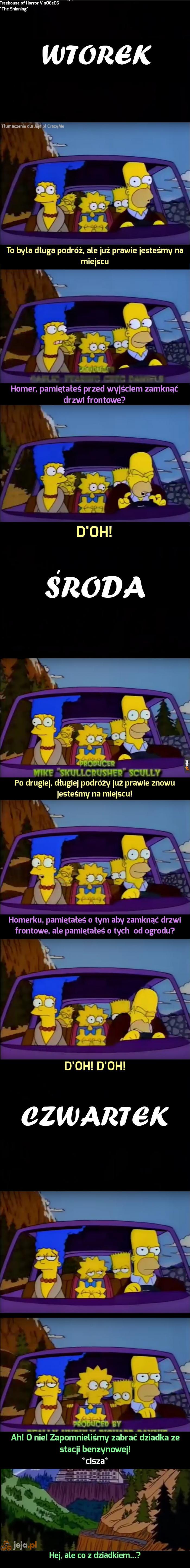 Lśnienie