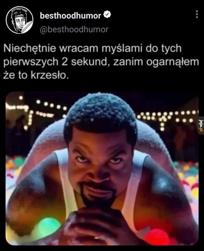 Starczy internetu na dziś