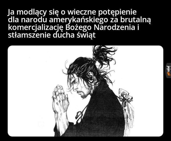 Nie dla wszystkich ale wiecie jak jest