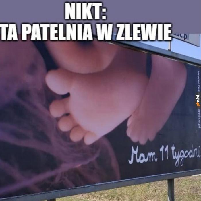 Dojrzewa
