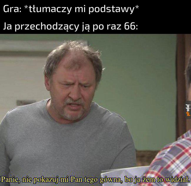 Samouczek