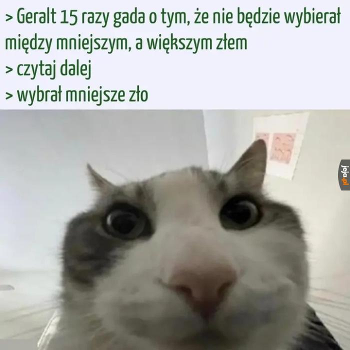 Wiesław