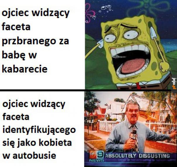 Logiczne