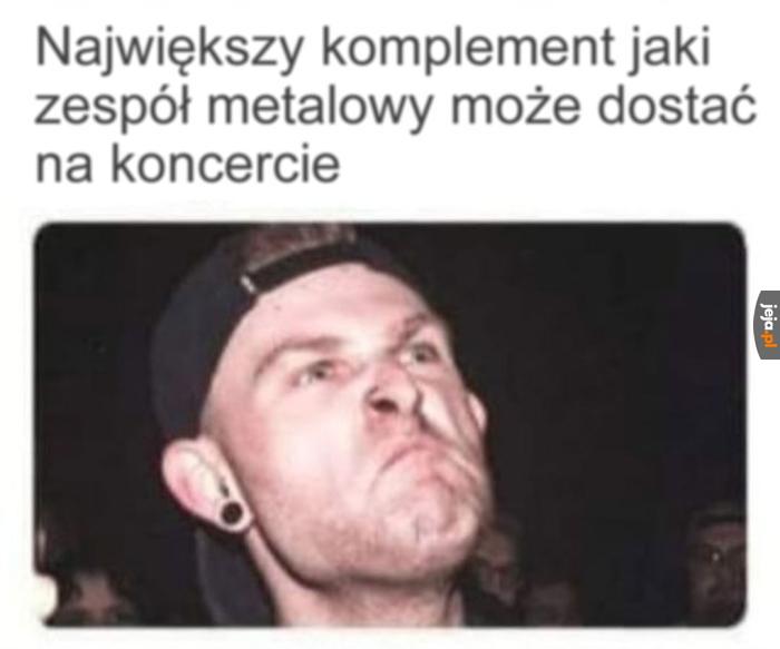 Dobre gówno