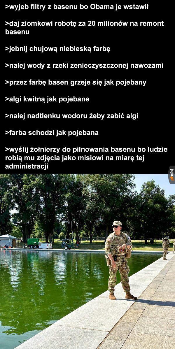 Deal życia