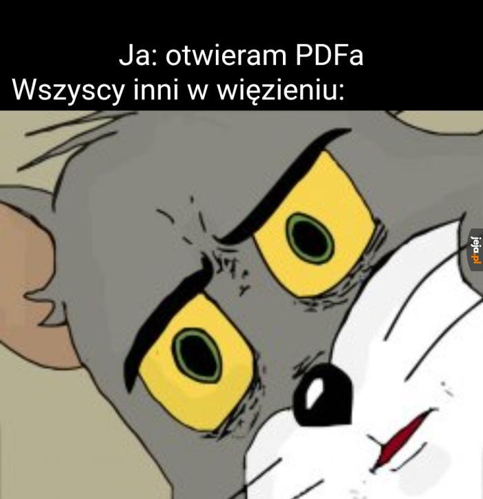 O BOŻE!!