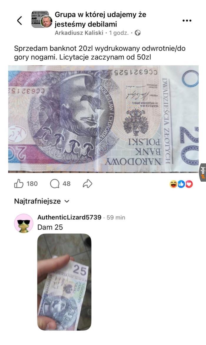 Dobra oferta
