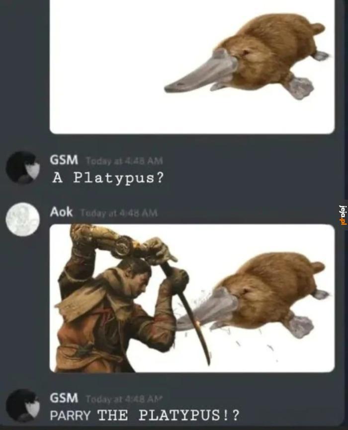 Nie, tu nie ma nic o uktronie