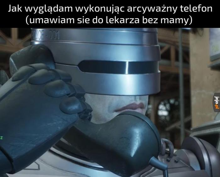 Rle