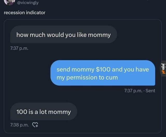 Ja i kto 🥺⁉️
