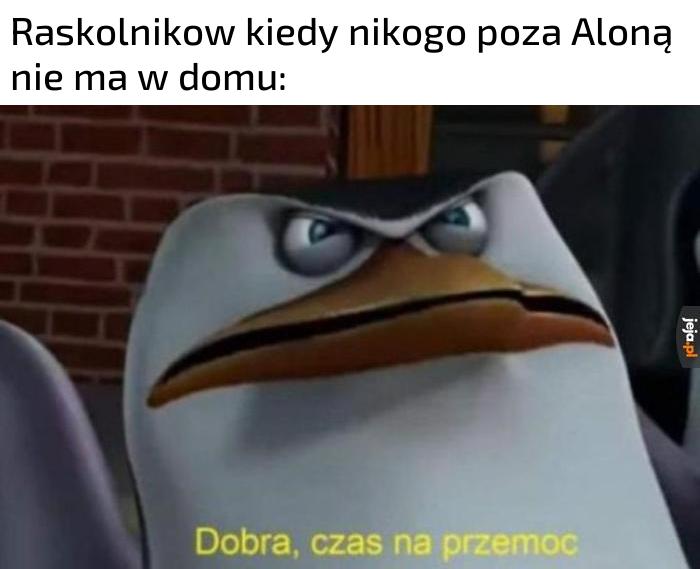 Lekturalne heheszki