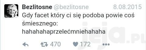 Zdesperowane dziewczyny tak mają