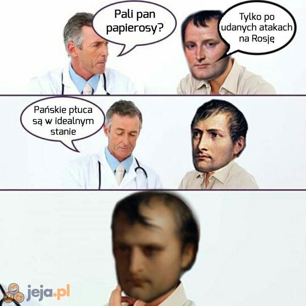 Mem historyczny