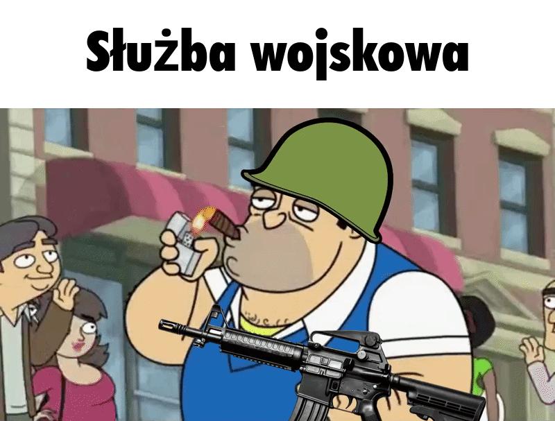 Ten gif został mi objawiony we śnie i nawet nie żartuję