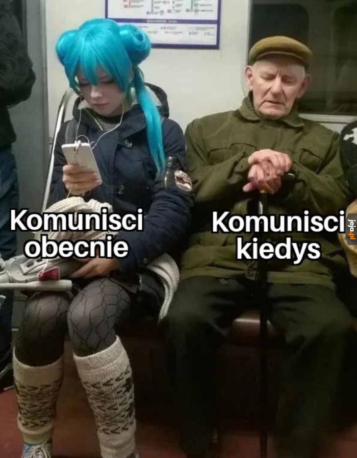 Patrzcie jak zmasakrowali mojego towarzysza