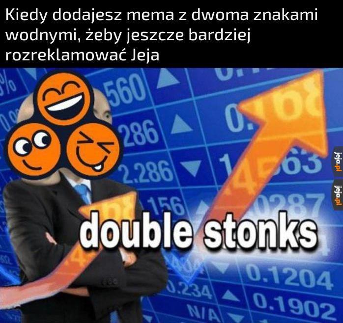 That's how Jeja mafia works