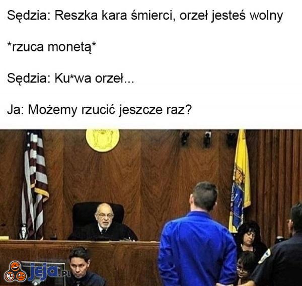 Cały ja