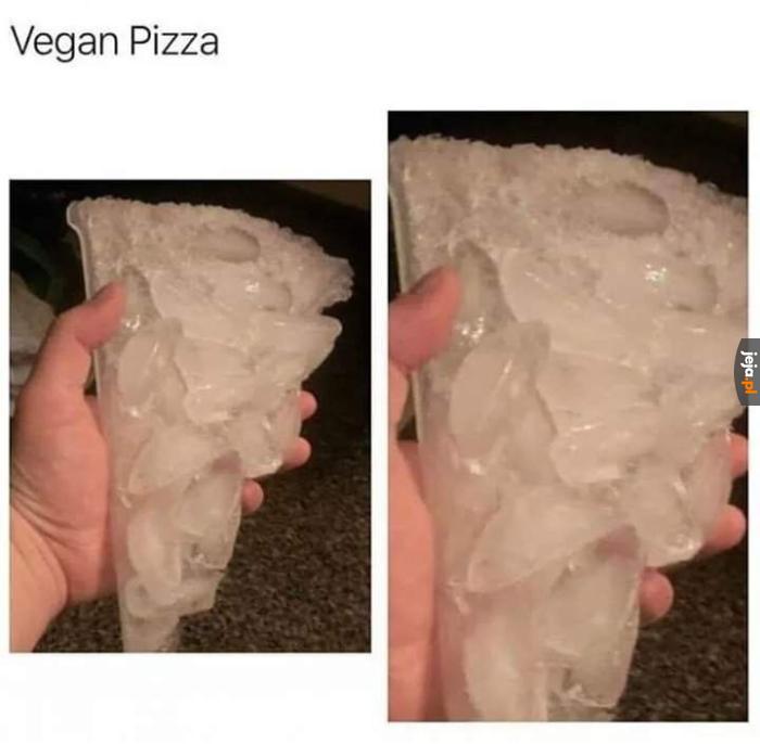 Smacznego
