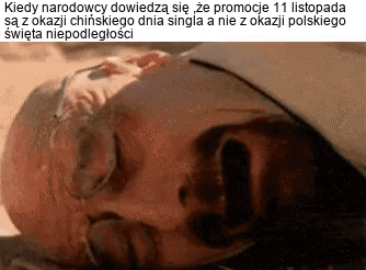 Niemożliwe...