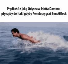 Bazowane na faktualnych faktach