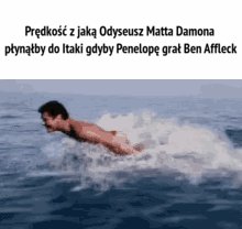 Bazowane na faktualnych faktach