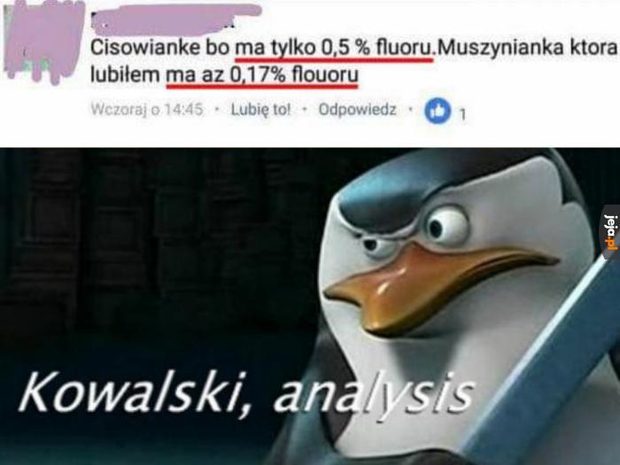TOP 10 osób, które pokonała matematyka