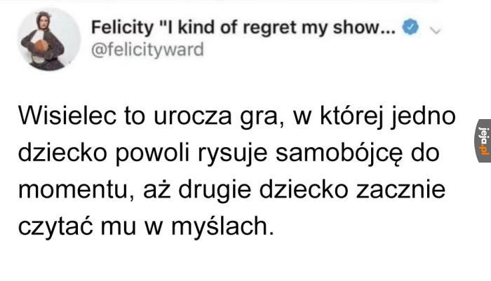 Super zabawa dla najmłodszych