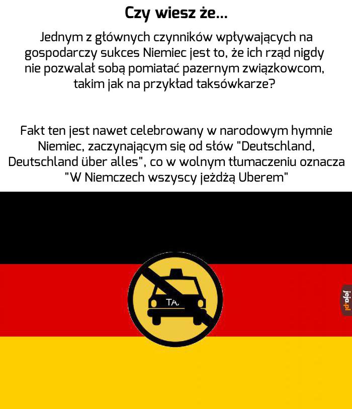 niemcy-prosz-pana-jeja-pl