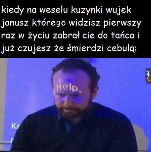 Najgorzej