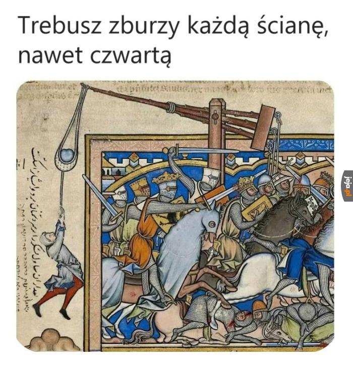 Broń ostateczna