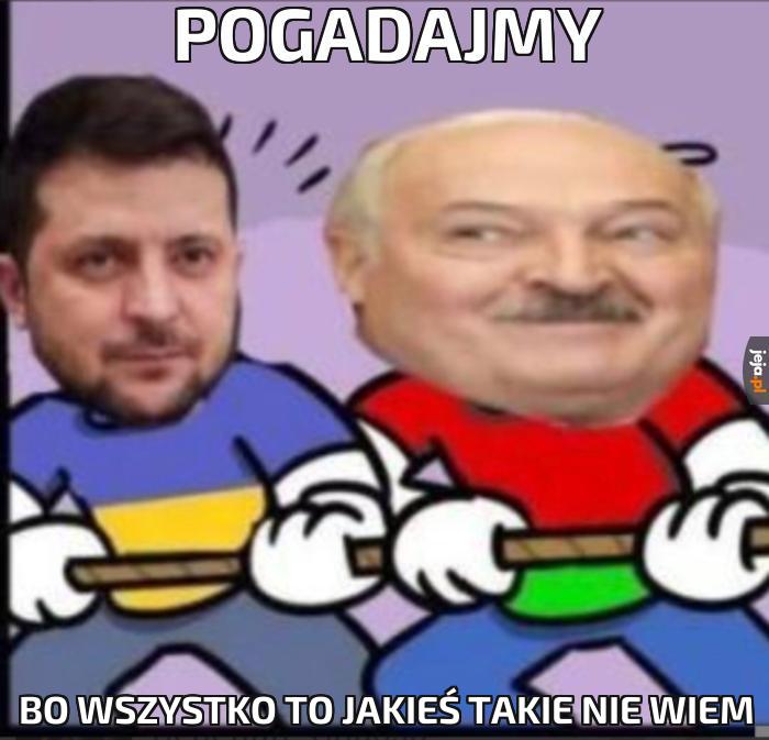 Pogagagaga dajdajdajdaj ajajajaj mymymy