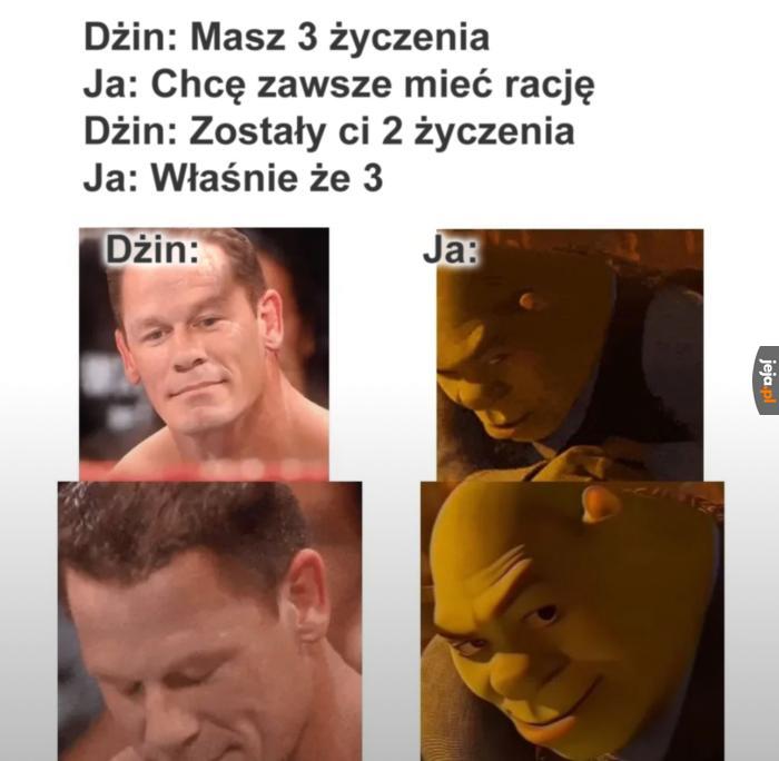 Kod rozgryziony