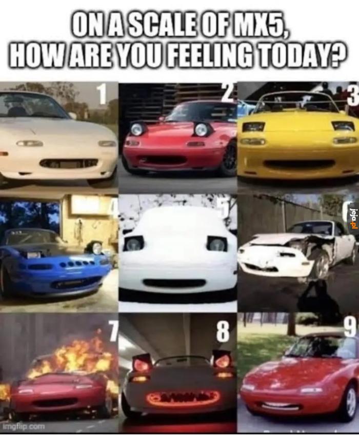 1 i 3
